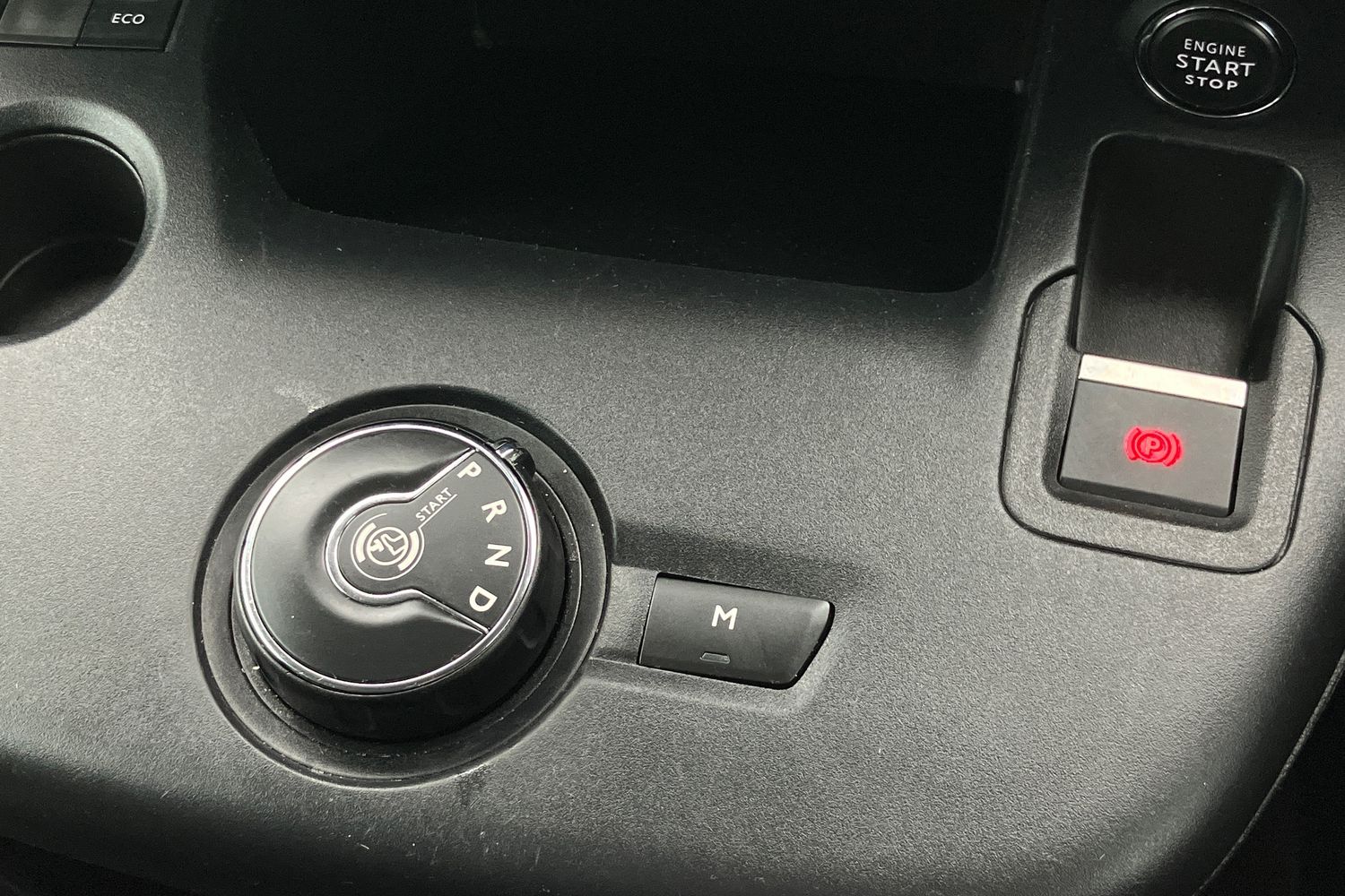 Used Vauxhall Combo Life 2022 for sale - 75962559: Photo 10