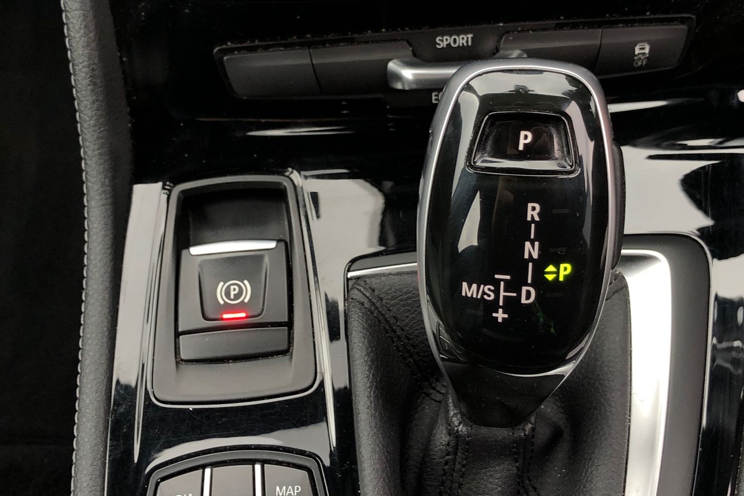 Used BMW 2 Series 2019 for sale - 77313107: Photo 11