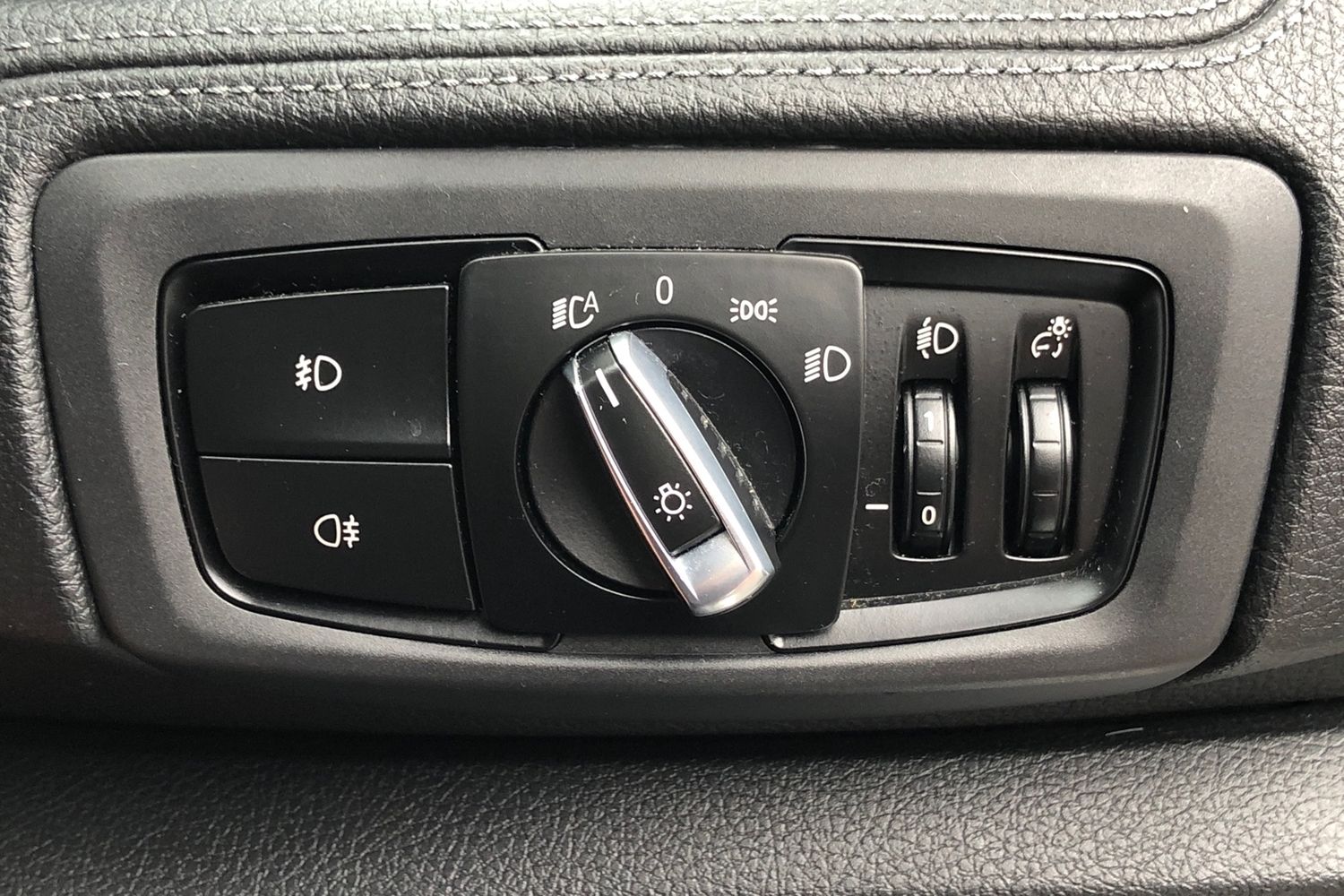 Used BMW 2 Series 2019 for sale - 77313107: Photo 13