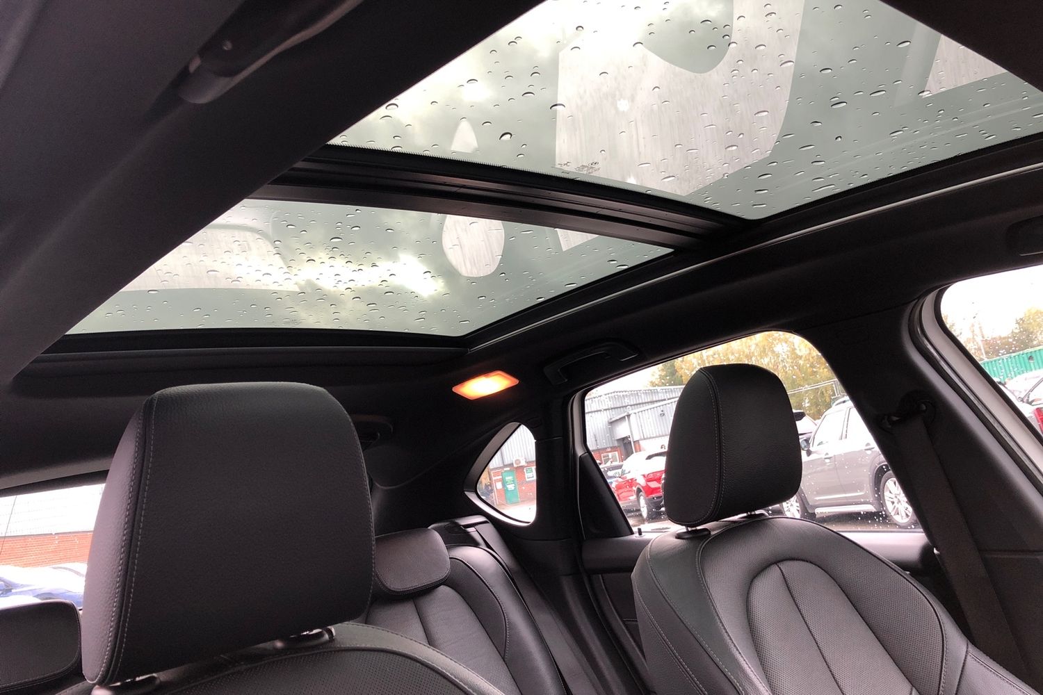 Used BMW 2 Series 2019 for sale - 77313107: Photo 15