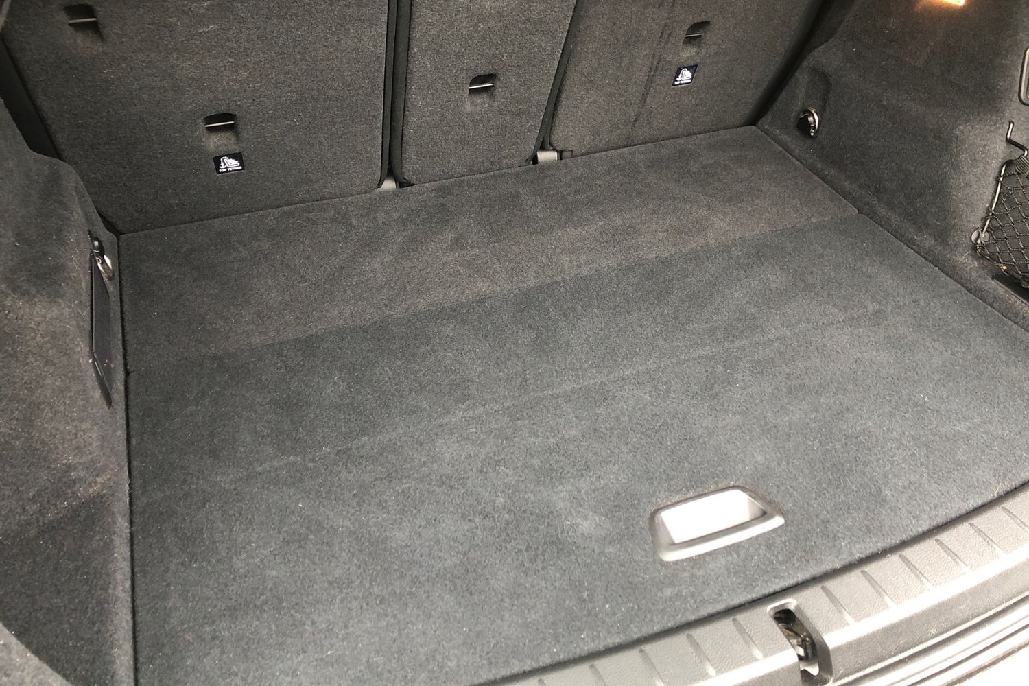 Used BMW 2 Series 2019 for sale - 77313107: Photo 18