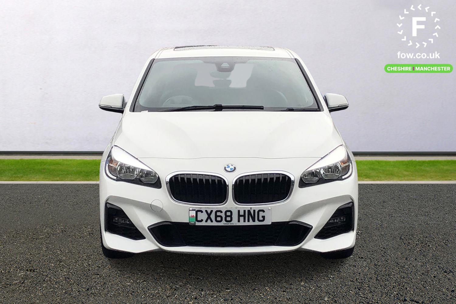 Used BMW 2 Series 2019 for sale - 77313107: Photo 20