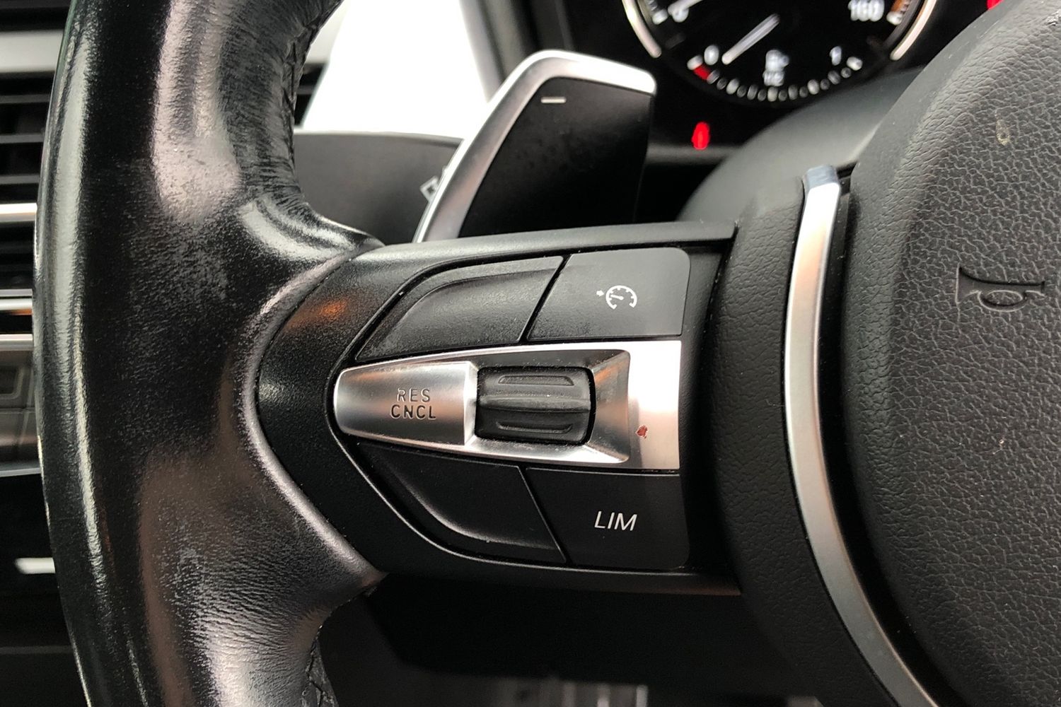 Used BMW 2 Series 2019 for sale - 77313107: Photo 6