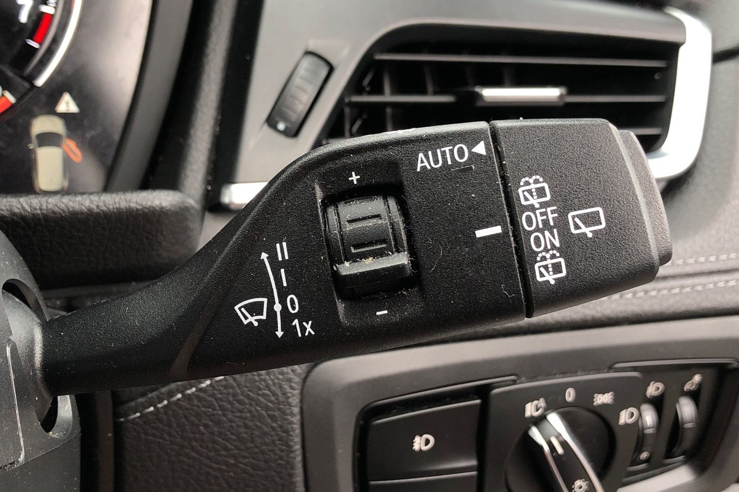 Used BMW 2 Series 2019 for sale - 77313107: Photo 7