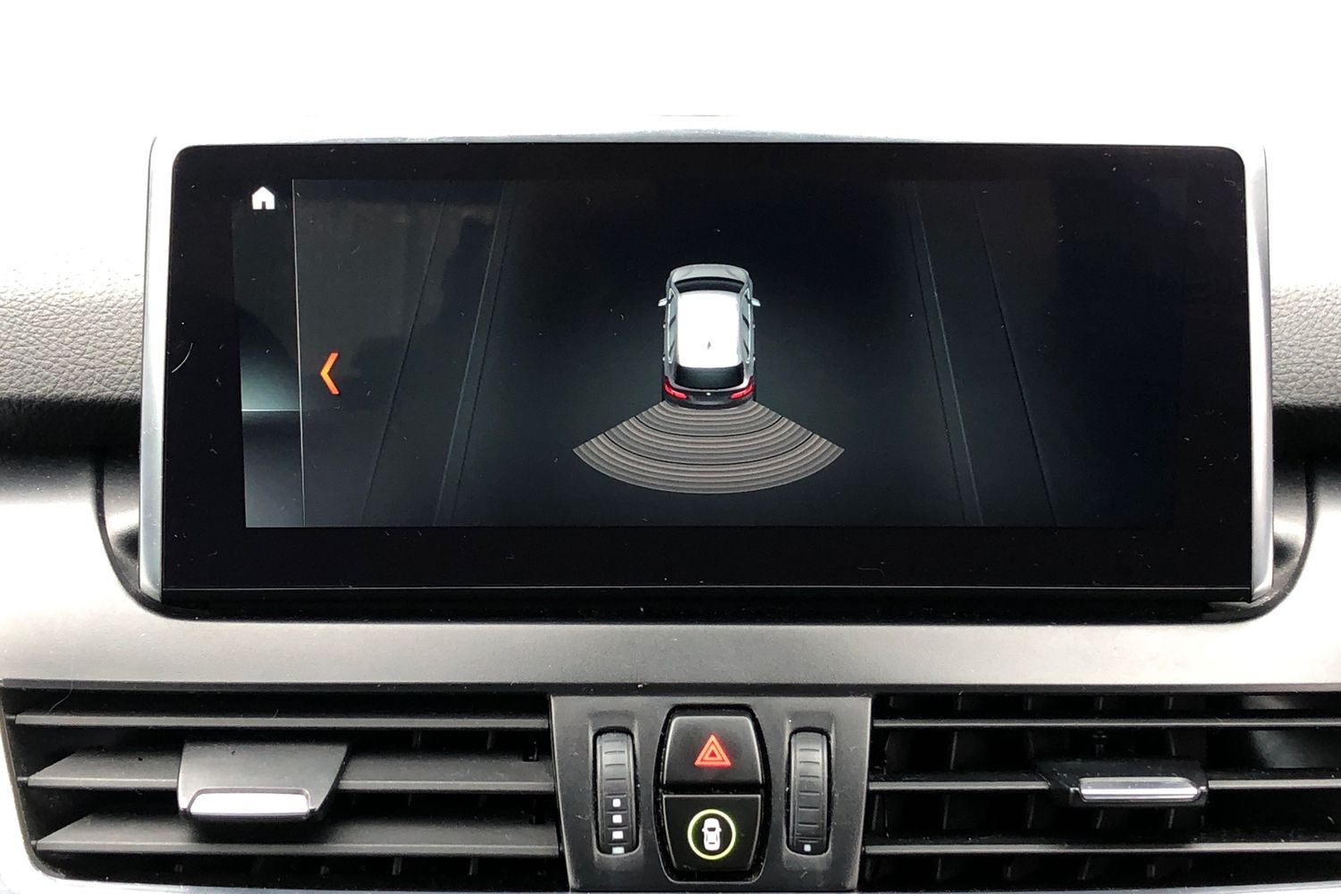 Used BMW 2 Series 2019 for sale - 77313107: Photo 9