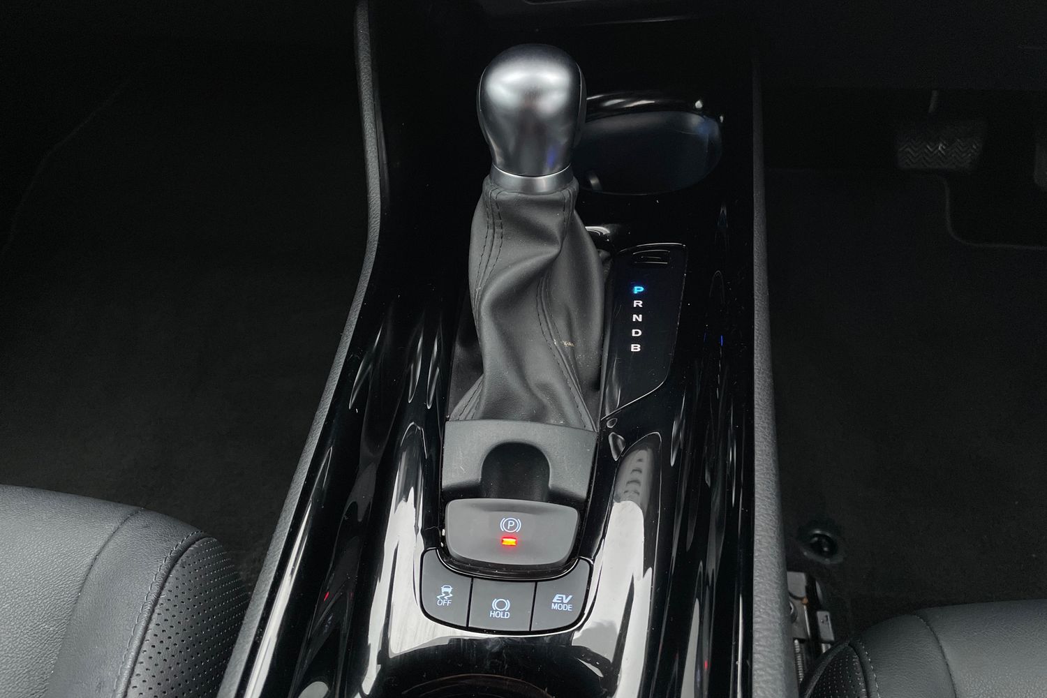 Used Toyota C-HR 2020 for sale - 78016316: Photo 14