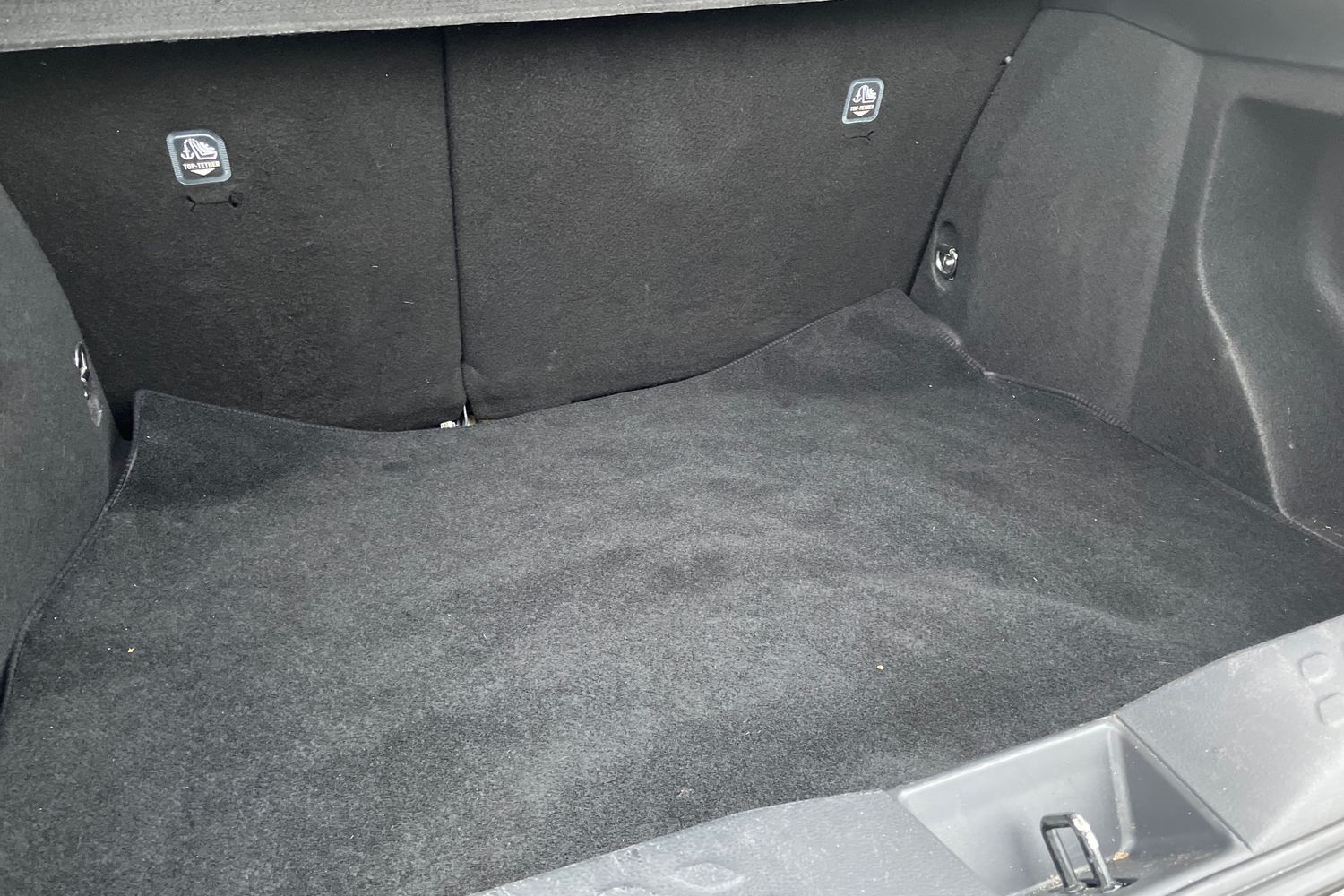 Used Toyota C-HR 2020 for sale - 78016316: Photo 18