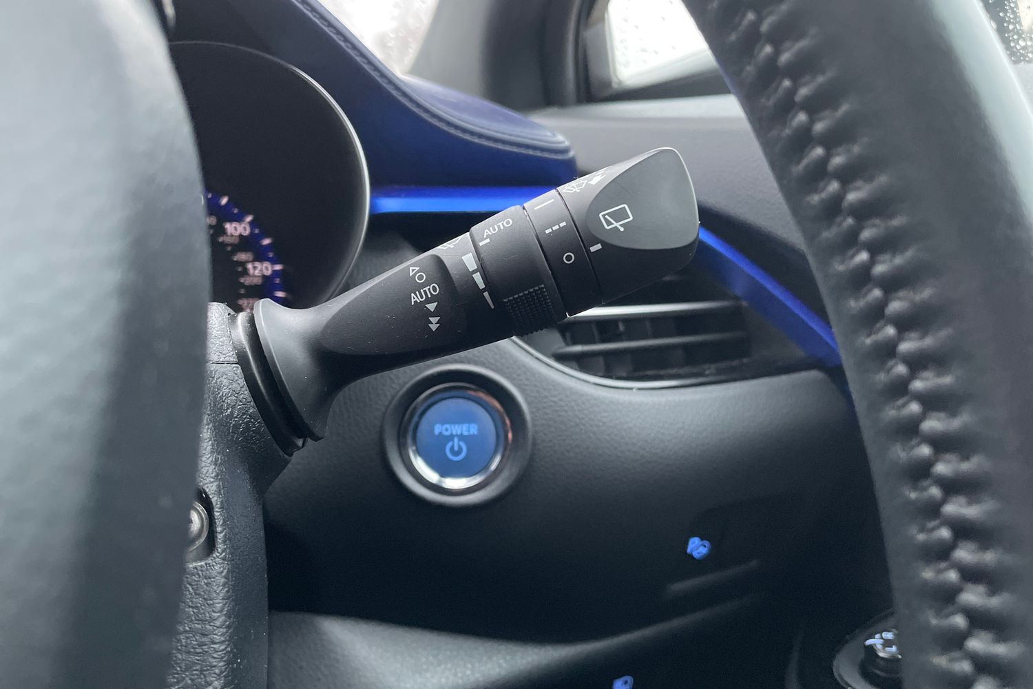 Used Toyota C-HR 2020 for sale - 78016316: Photo 9