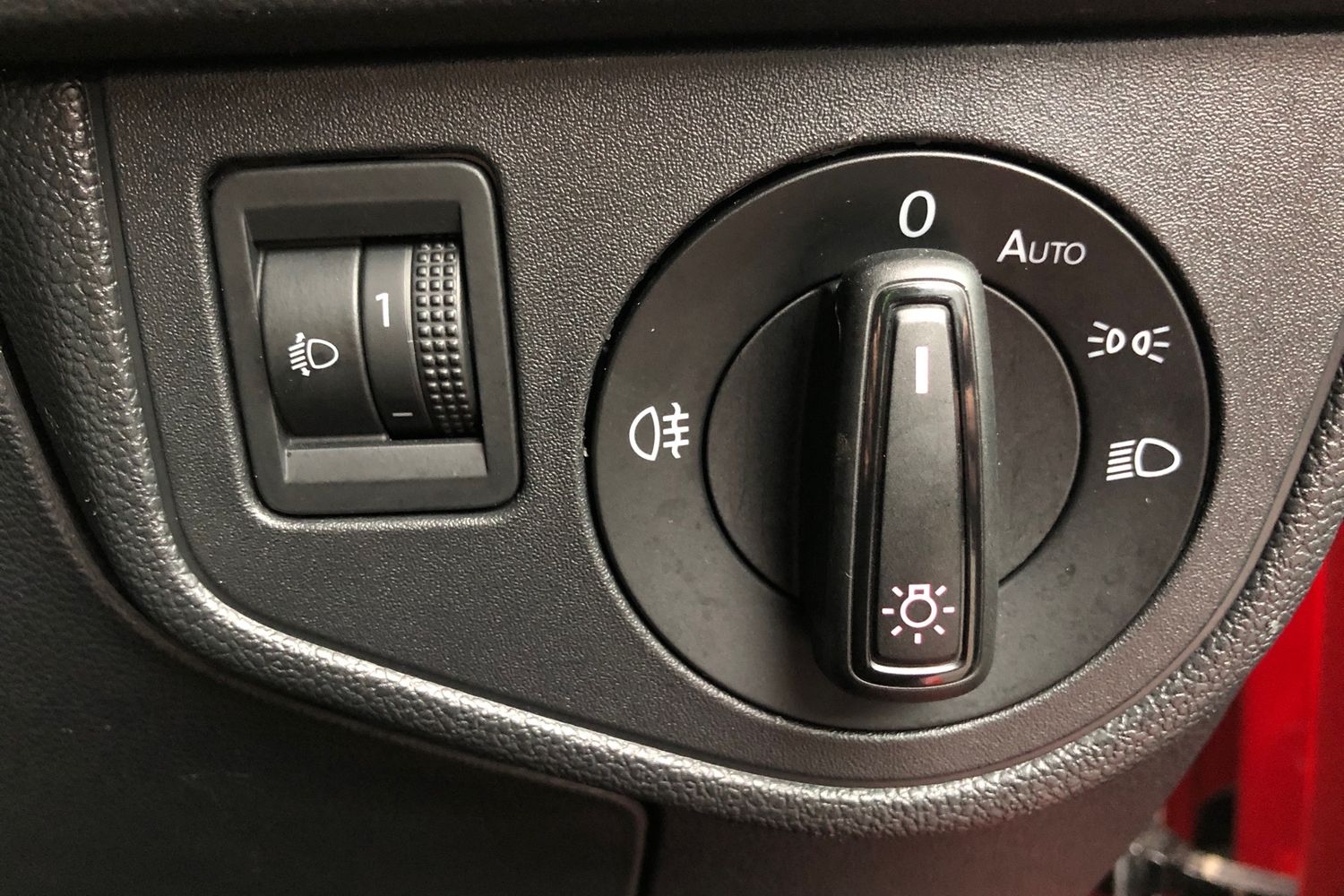 Used Volkswagen Polo 2019 for sale - 76890308: Photo 13