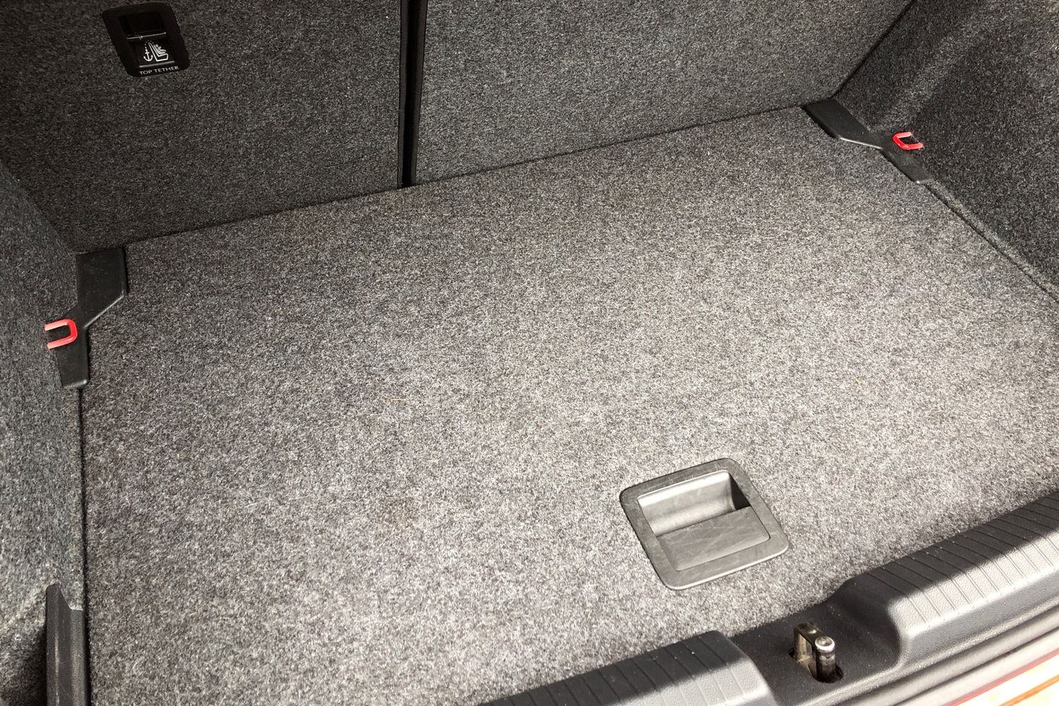 Used Volkswagen Polo 2019 for sale - 76890308: Photo 16