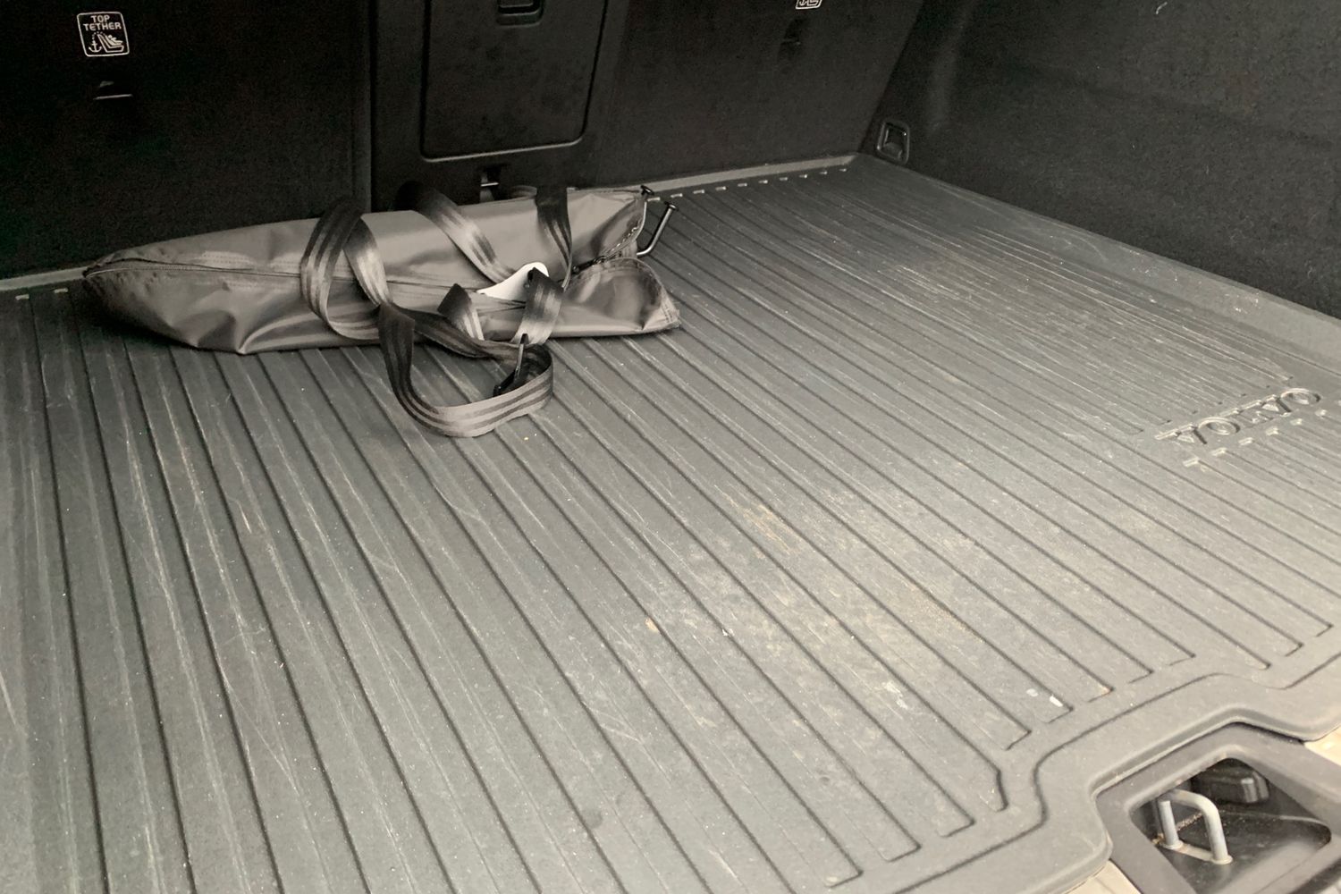 Used Volvo XC60 2020 for sale - 76718519: Photo 14