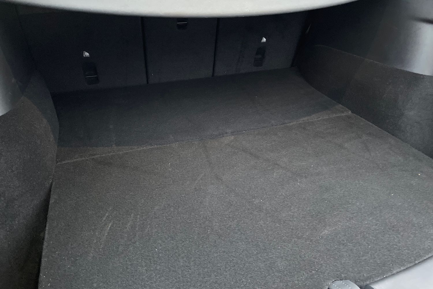 Used Tesla Model Y 2022 for sale - 77048391: Photo 16