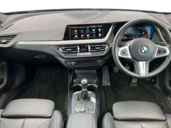 Used BMW 2 Series 2023 for sale - 74380945: Photo