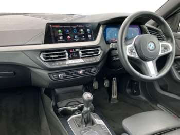 Used BMW 2 Series 2023 for sale - 74380945: Photo