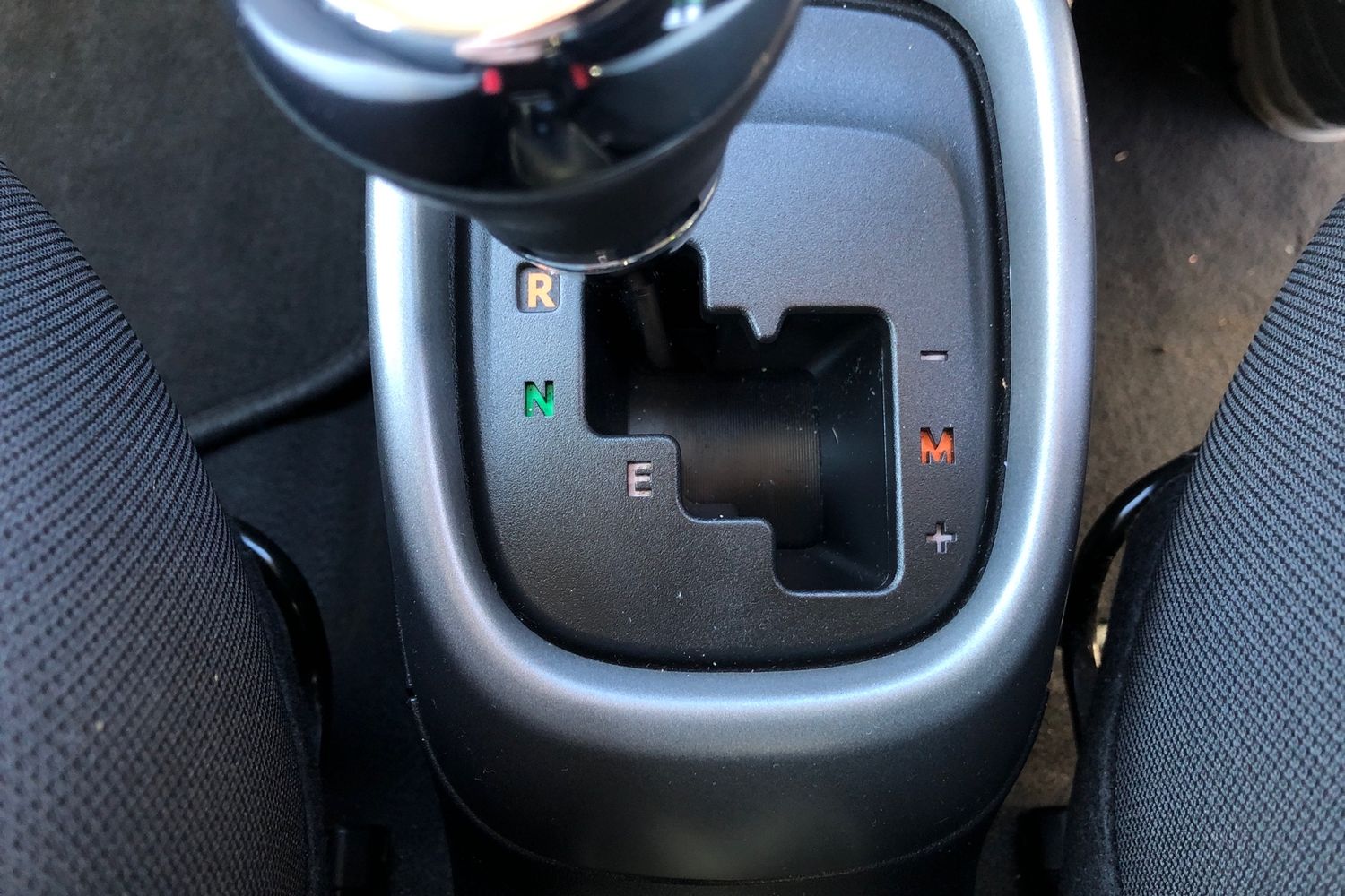 Used Toyota AYGO 2020 for sale - 77961516: Photo 13