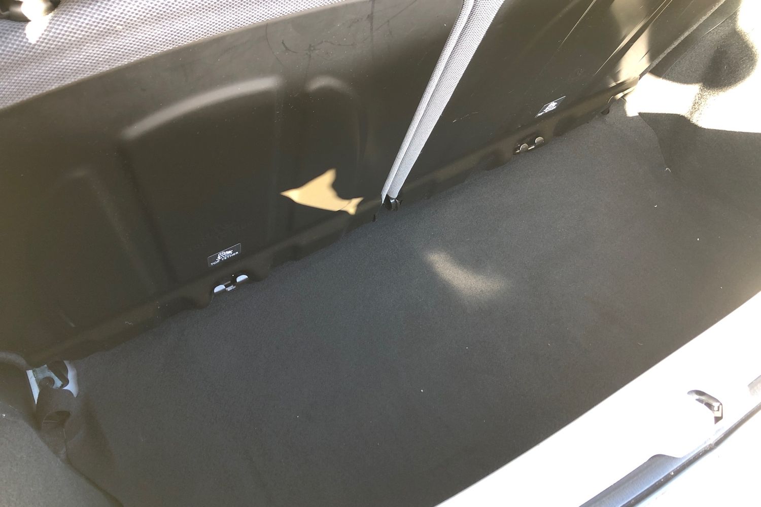 Used Toyota AYGO 2020 for sale - 77961516: Photo 16