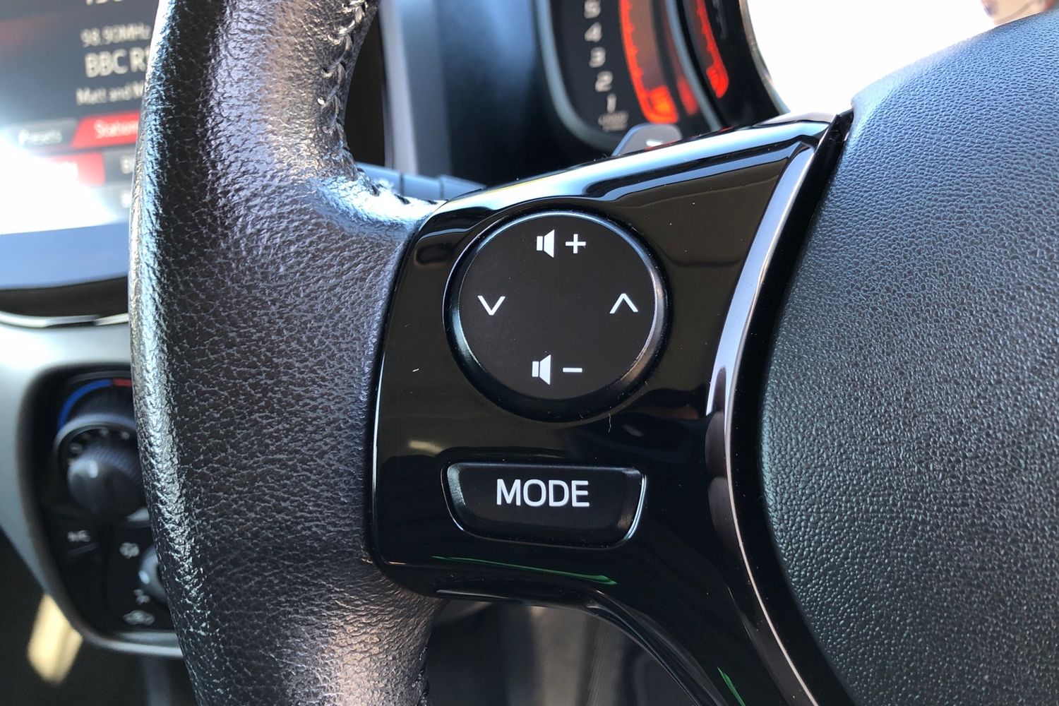 Used Toyota AYGO 2020 for sale - 77961516: Photo 6