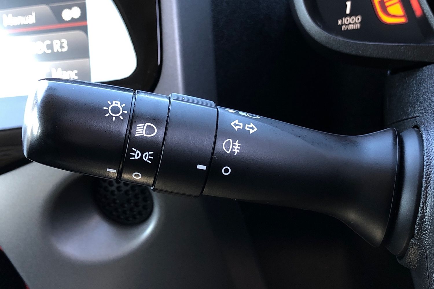 Used Toyota AYGO 2020 for sale - 77961516: Photo 7