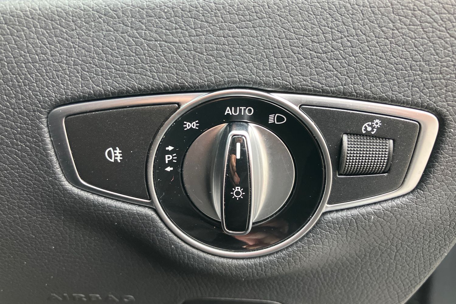 Used Mercedes-Benz E Class 2018 for sale - 77527319: Photo 19