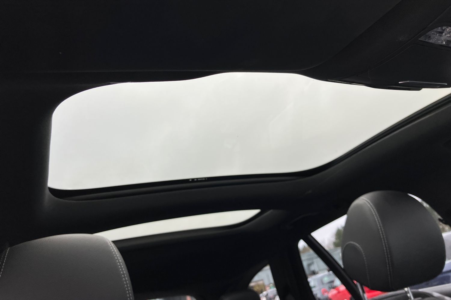 Used Mercedes-Benz E Class 2018 for sale - 77527319: Photo 21