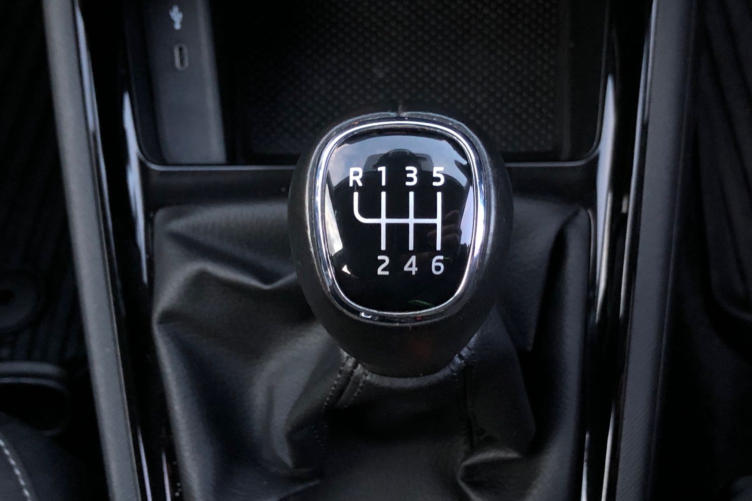 Used Skoda Kamiq 2020 for sale - 76509162: Photo 13