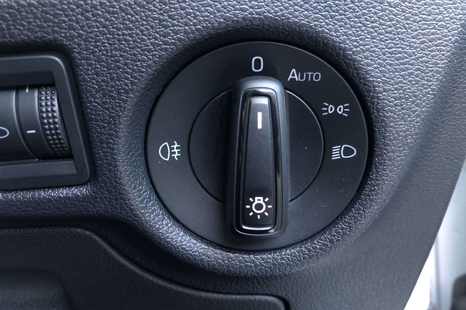 Used Skoda Kamiq 2020 for sale - 76509162: Photo 14