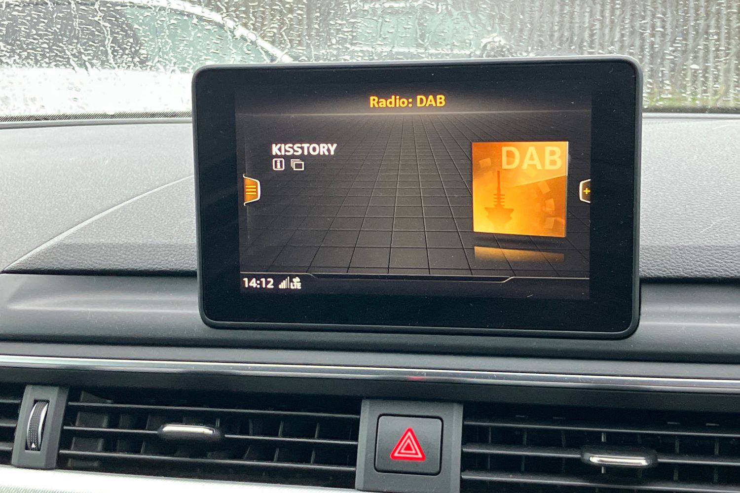 Used Audi A5 2020 for sale - 76909488: Photo 6