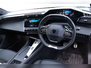 Used Peugeot 308 2022 for sale - 77514715: Photo