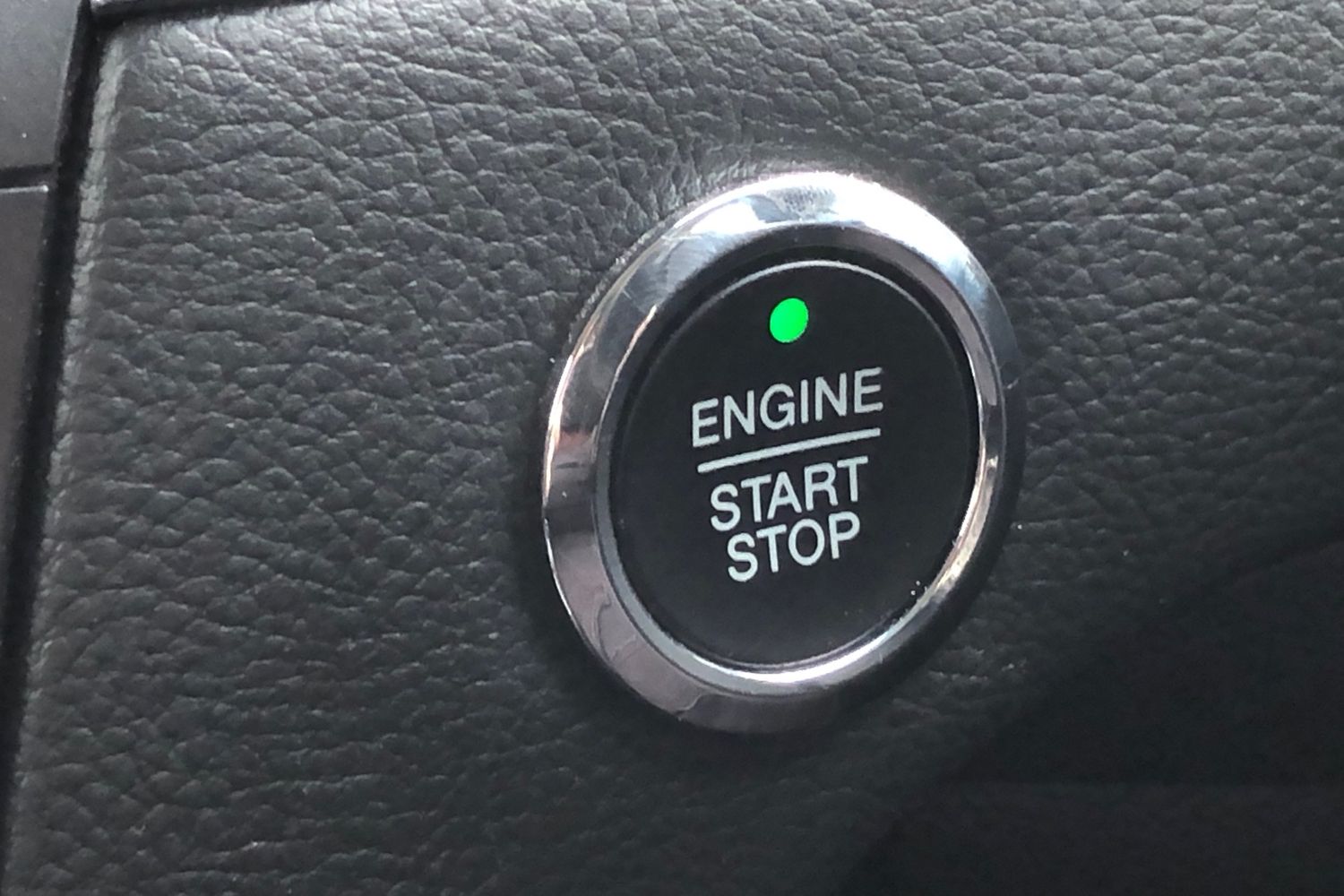 Used Ford Edge 2017 for sale - 76739479: Photo 14