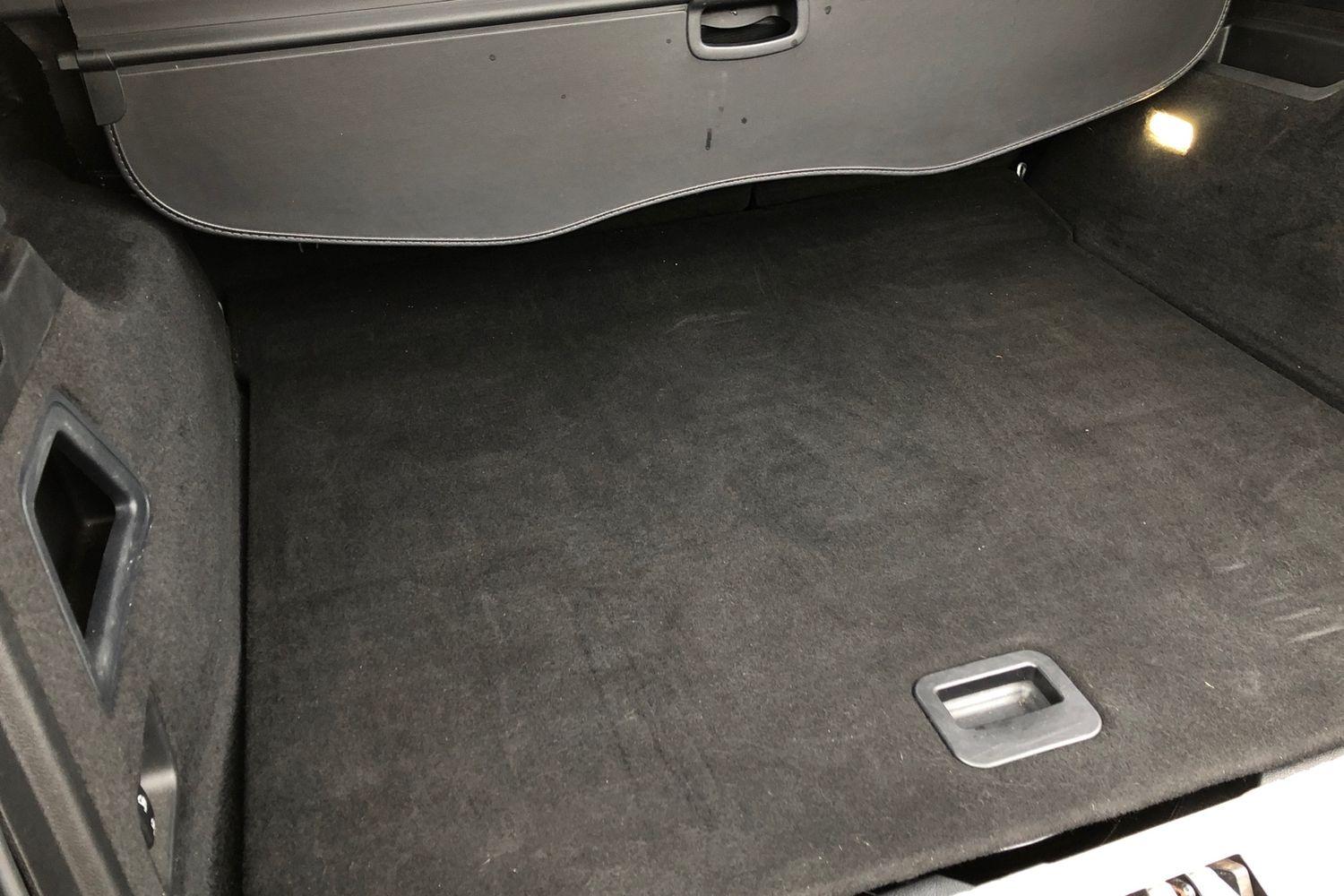 Used Ford Edge 2017 for sale - 76739479: Photo 21