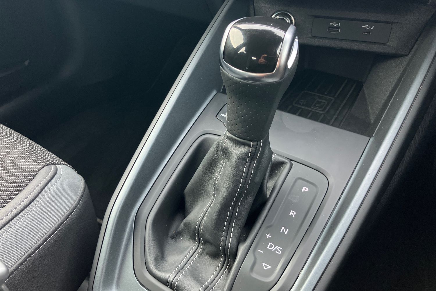 Used Audi A1 2020 for sale - 76219822: Photo 10