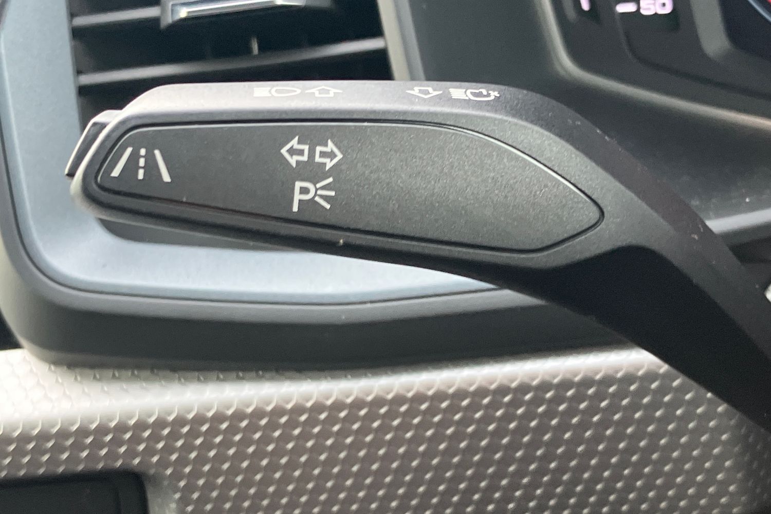 Used Audi A1 2020 for sale - 76219822: Photo 13