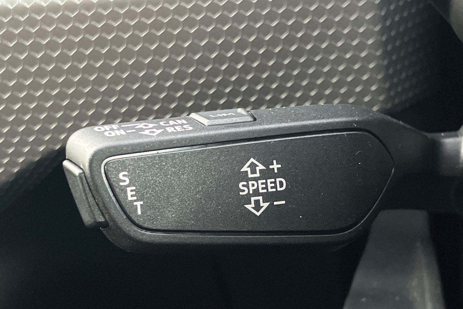 Used Audi A1 2020 for sale - 76219822: Photo 14