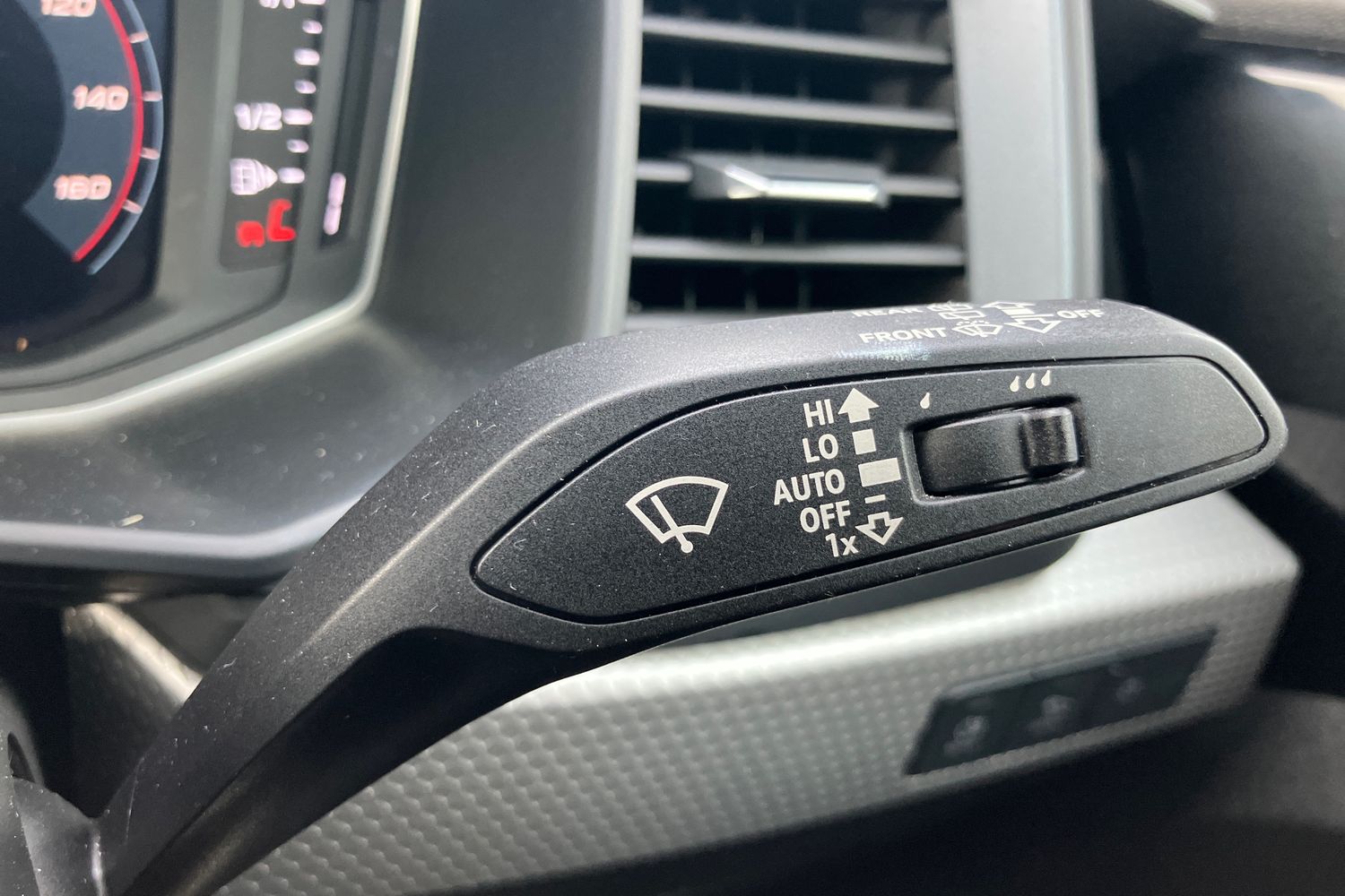 Used Audi A1 2020 for sale - 76219822: Photo 15