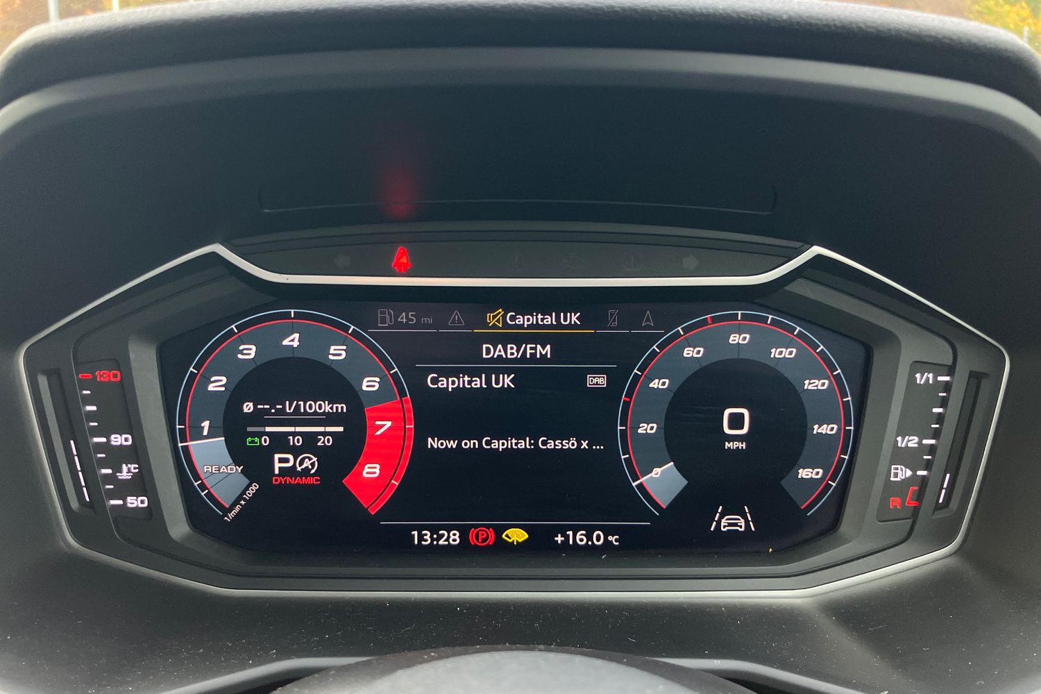 Used Audi A1 2020 for sale - 76219822: Photo 16