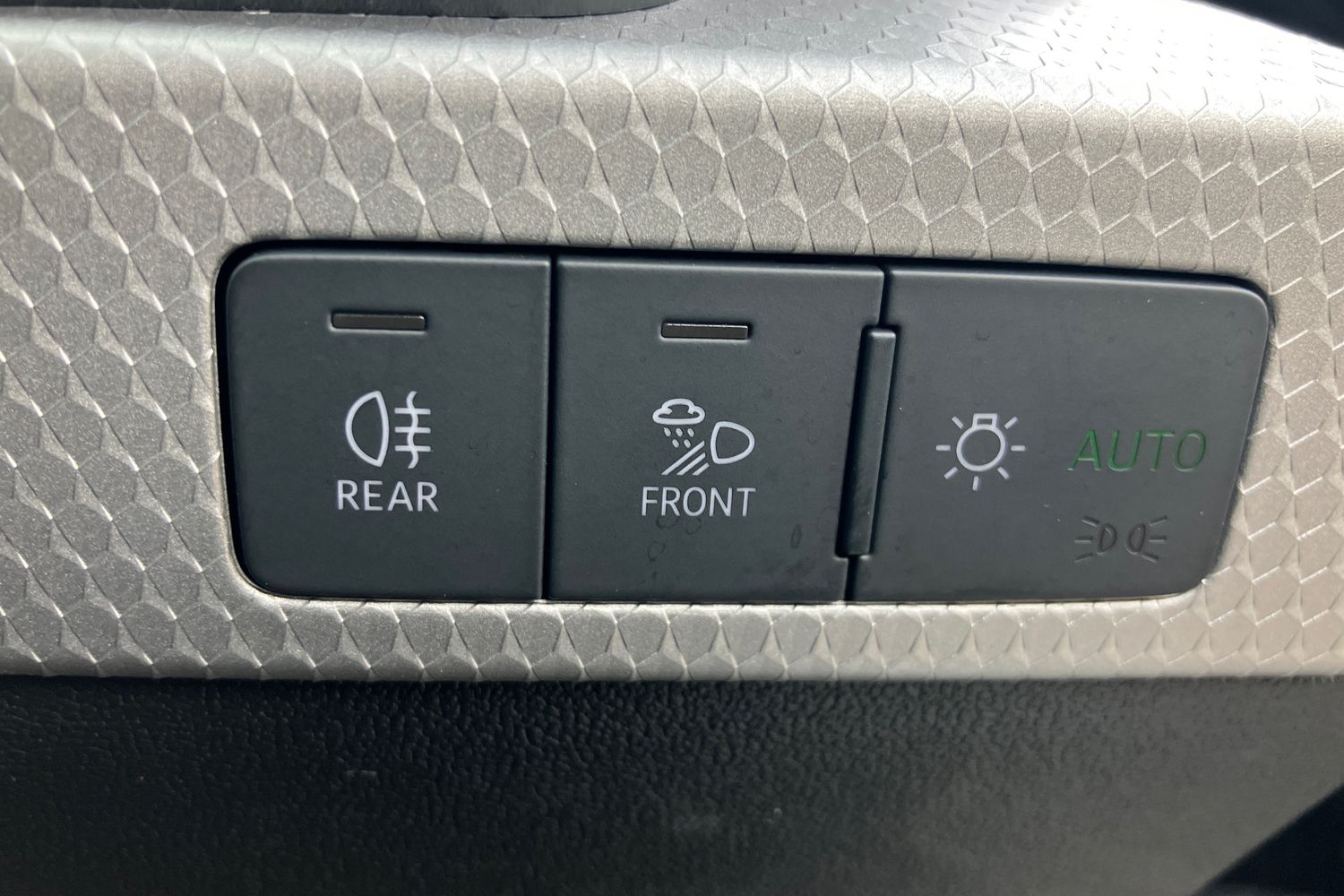 Used Audi A1 2020 for sale - 76219822: Photo 17