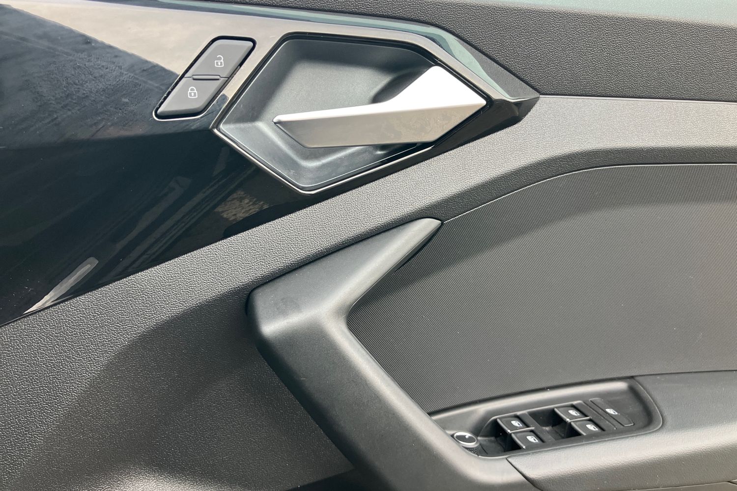 Used Audi A1 2020 for sale - 76219822: Photo 18