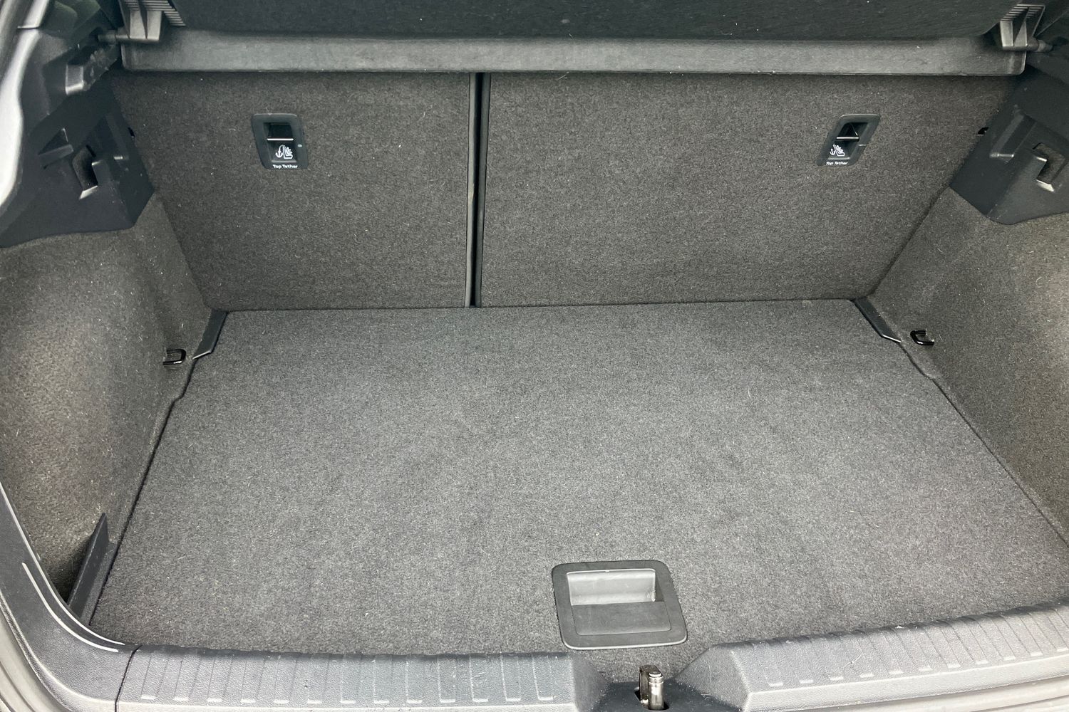 Used Audi A1 2020 for sale - 76219822: Photo 20