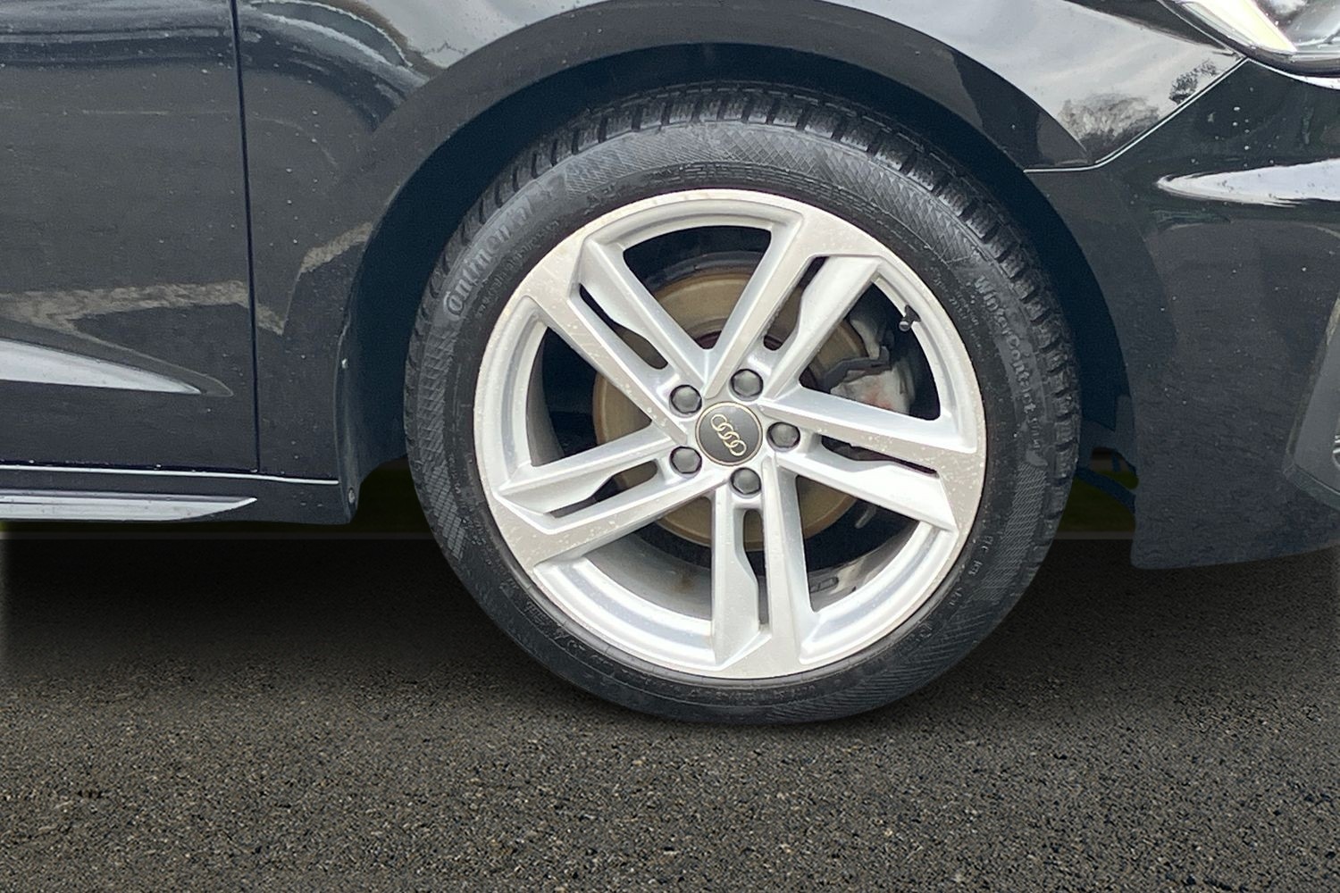 Used Audi A1 2020 for sale - 76219822: Photo 21