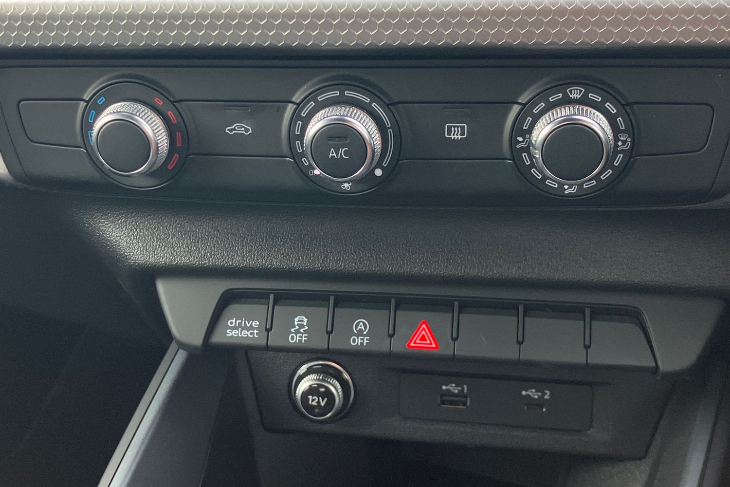 Used Audi A1 2020 for sale - 76219822: Photo 9