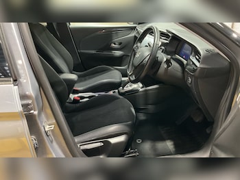 Used Vauxhall Corsa 2020 for sale - 75667394: Photo