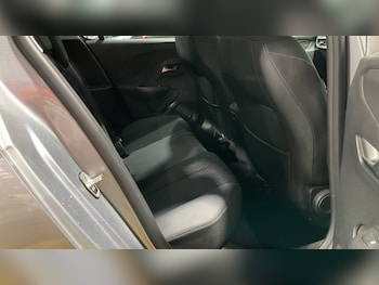 Used Vauxhall Corsa 2020 for sale - 75667394: Photo