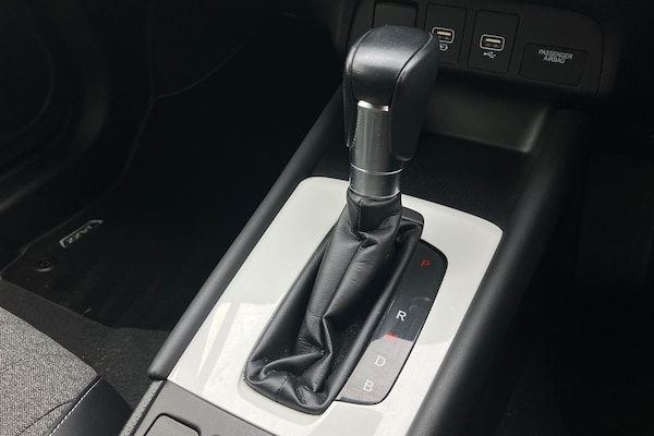Used Honda Jazz 2021 for sale - 76027156: Photo 10