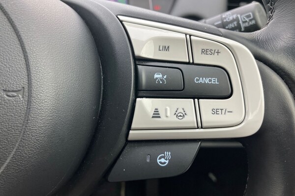 Used Honda Jazz 2021 for sale - 76027156: Photo 13