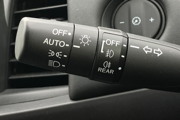 Used Honda Jazz 2021 for sale - 76027156: Photo 14