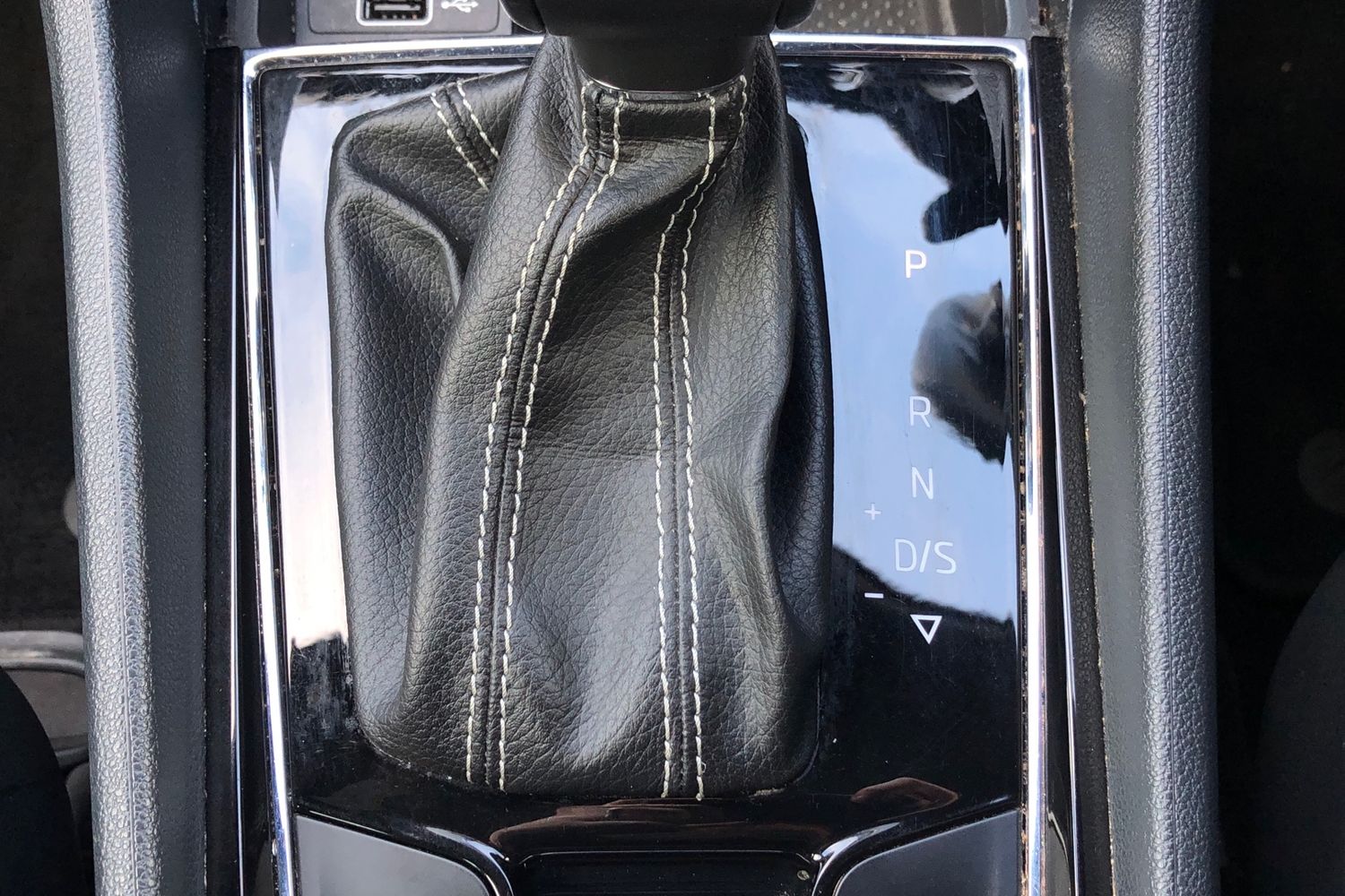 Used Skoda Kodiaq 2019 for sale - 77628570: Photo 15