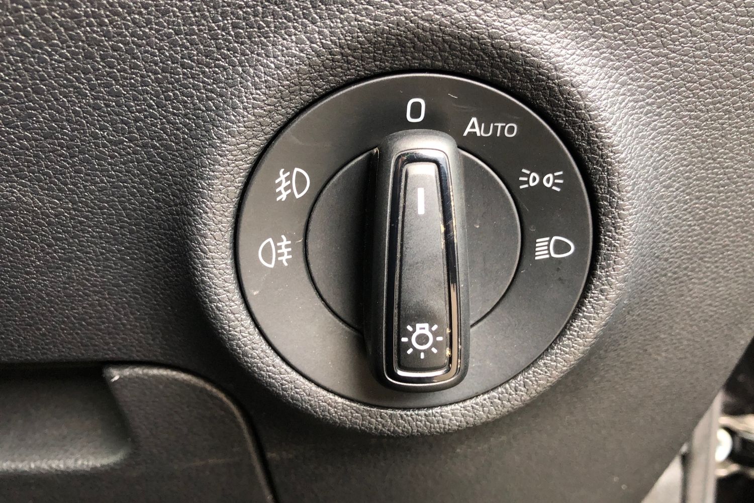 Used Skoda Kodiaq 2019 for sale - 77628570: Photo 17