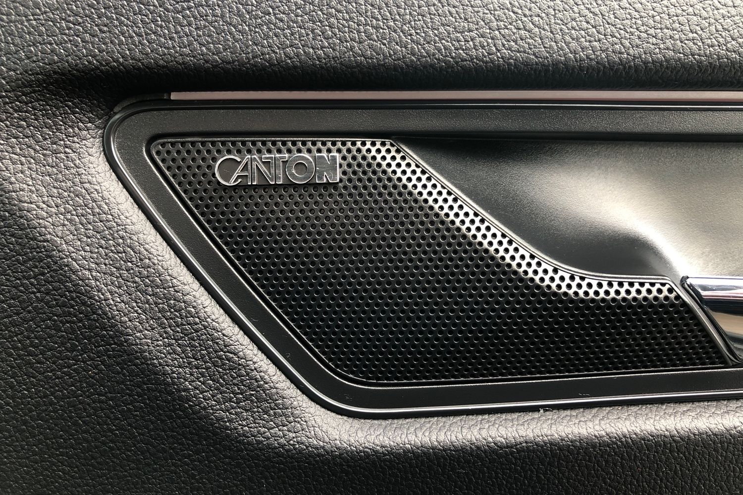 Used Skoda Kodiaq 2019 for sale - 77628570: Photo 19