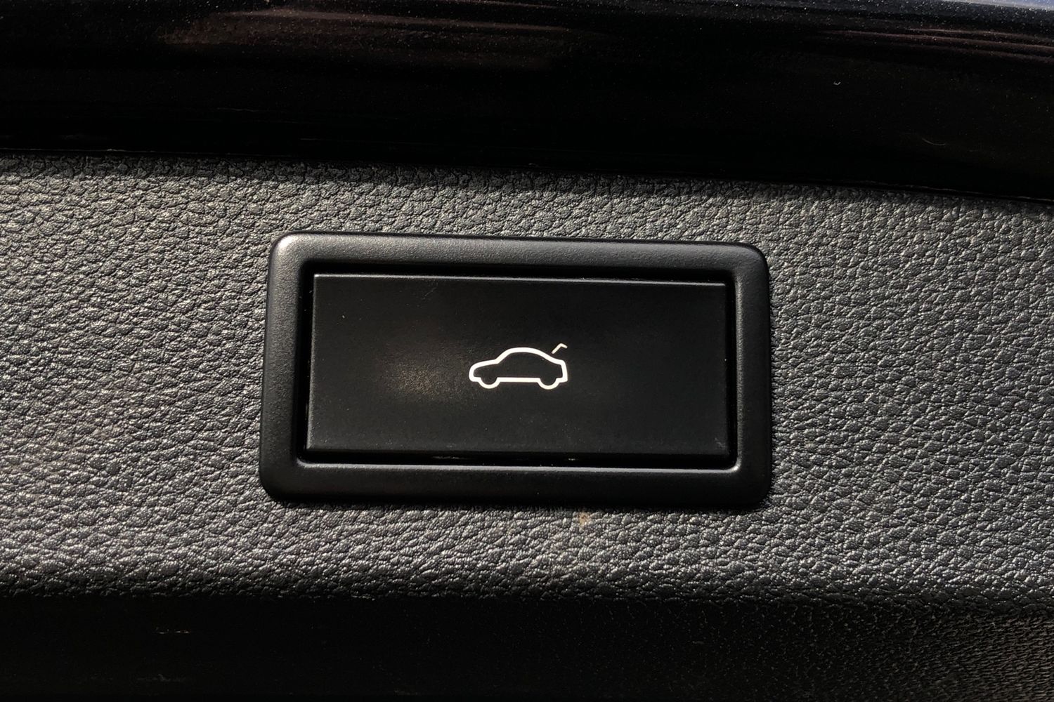 Used Skoda Kodiaq 2019 for sale - 77628570: Photo 20