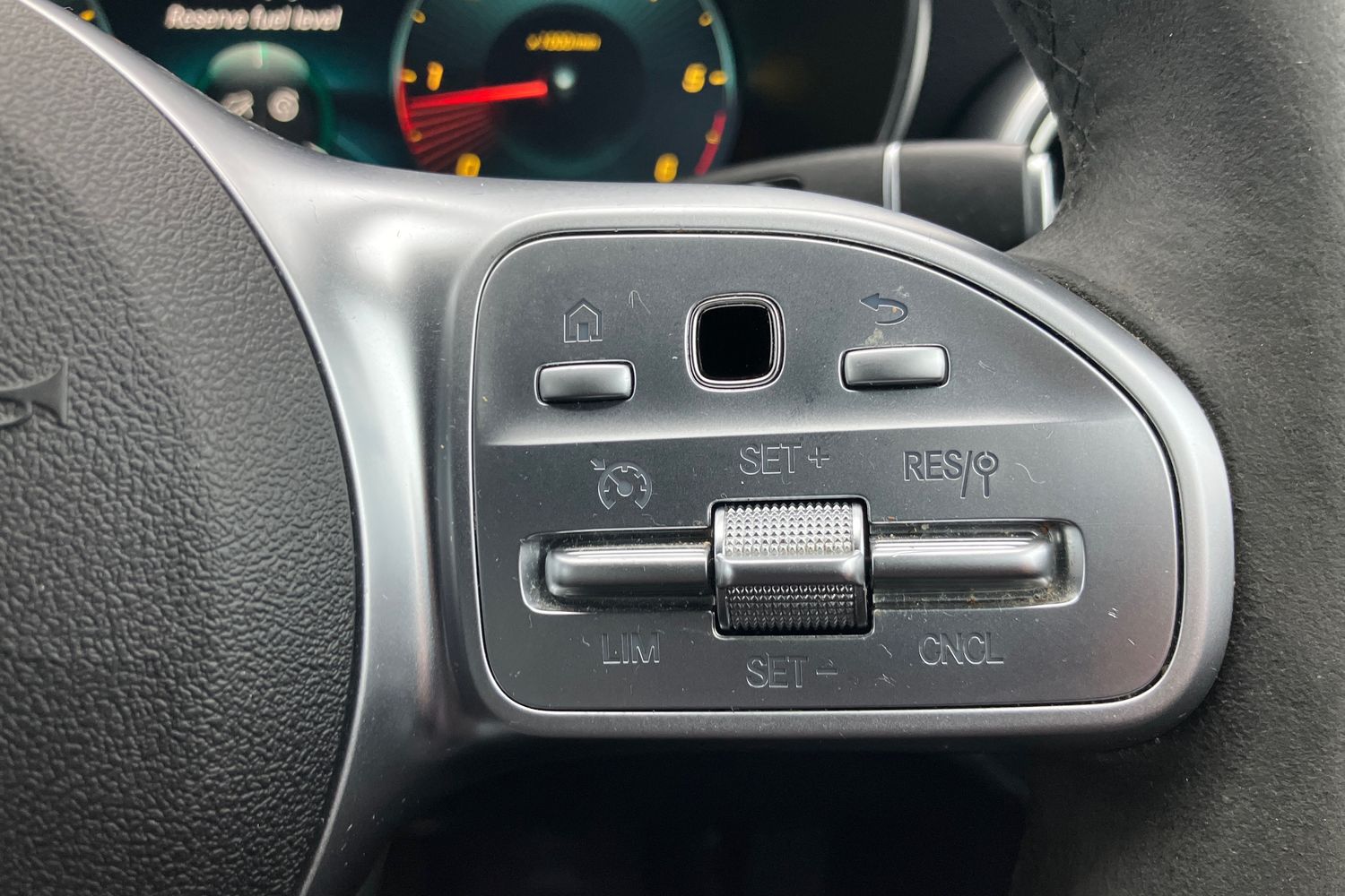 Used Mercedes-Benz C Class 2021 for sale - 77368741: Photo 16